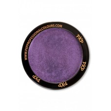 PXP Watermake-up 1082  Pearl Gothic Plum 10 gram